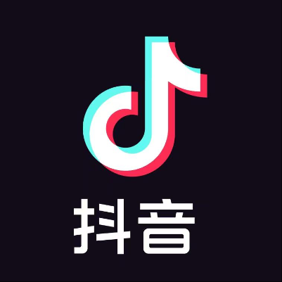 石河子抖音云仓一件代发，抖音电子面单快递仓储代发