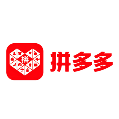  石河子拼多多云仓一件代发，拼多多电子面单快递仓储代发