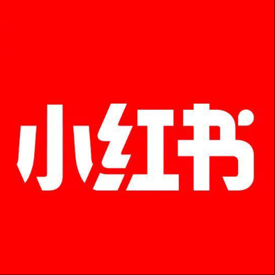  石河子小红书云仓一件代发，小红书电子面单快递仓储代发