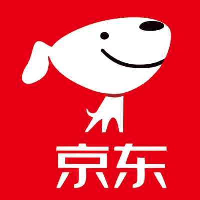  石河子京东云仓一件代发，京东电子面单快递仓储代发