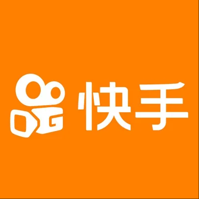  石河子快手云仓一件代发，快手电子面单快递仓储代发
