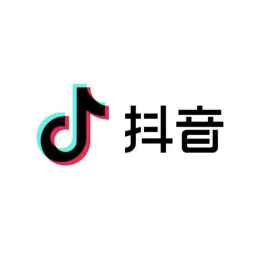 石河子云仓抖音卖家产品入仓一件代发货